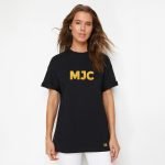 summer t shirt womens