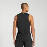 sleeveless B4W1 3 - Image 2