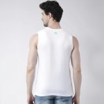 sleeveless B5W3 3 - Image 2