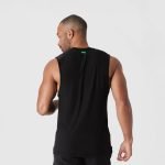 sleeveless B8 3 - Image 2