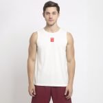 sleeveless B11W8 4