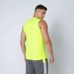 sleeveless B4W1 1 - Image 2