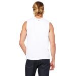 sleeveless B2W6 4 - Image 2