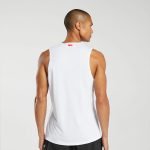 sleeveless B4W1 4 - Image 2