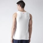 sleeveless W11 4 - Image 2