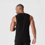 sleeveless B8 4 - Image 2