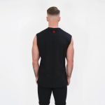 sleeveless B10W10 4 - Image 2