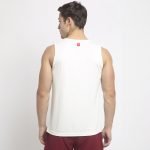 sleeveless B11W8 4 - Image 2