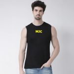 sleeveless B5W3 5
