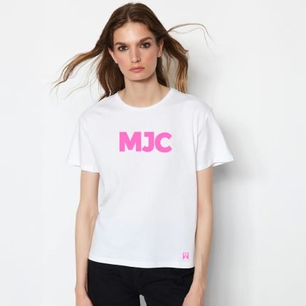 تيشرت حريمي قطن