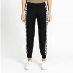 سويت بانتس حريمي اسود MJC