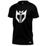 mens t shirts MJC - Image 3