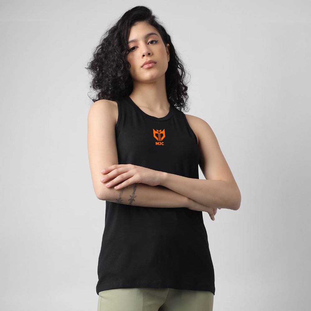 1 Tank Tops 3 - Image 1