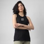 Tank Tops 4