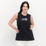 Tank Tops 7