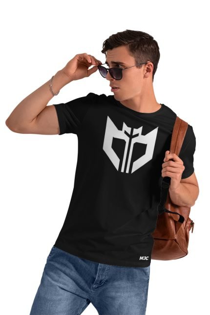 mens t shirts MJC