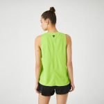 Tank Tops 20 - Image 2