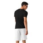 mens t shirts MJC - Image 2