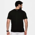 printed tee shirt MJC - Image 2