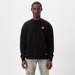 basic mens hoodie