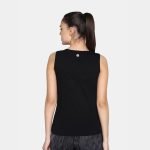 Tank Tops 2 - Image 2
