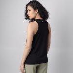 Tank Tops 4 - Image 2