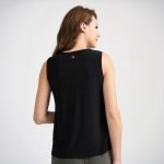 Tank Tops 6 - Image 2