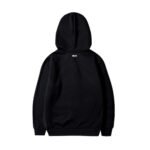essentials hoodie kids MJC - Image 3