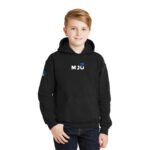 kids essentials hoodie