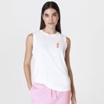 Tank Tops 12