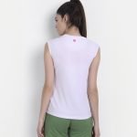 Tank Tops 15 - Image 2