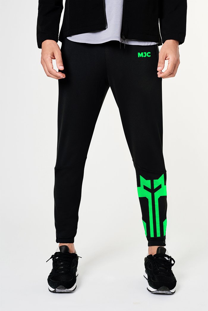 men sweatpants MJC men sweatpants MJC