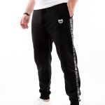 mens joggers