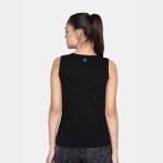 Tank Tops 1 - Image 2