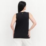 Tank Tops 8 - Image 2