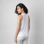 Tank Tops 11 - Image 2