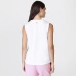 Tank Tops 12 - Image 2