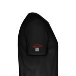 kids summer T-shirt MJC - Image 3