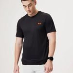 MJC branded men's collection