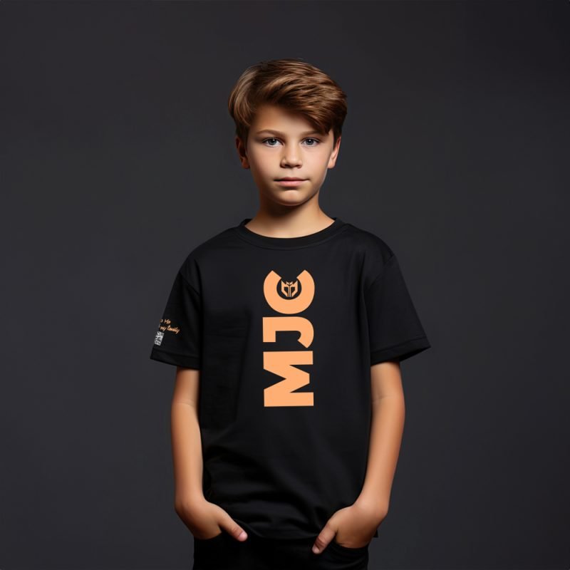 boys summer t shirt