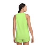 Tank Tops 24 - Image 2