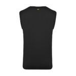 sleeveless B8 5 - Image 4