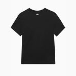 ⁦تيشيرت ولادي اطفالي من U-MJC⁩ - الصورة ⁦3⁩