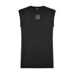 sleeveless B3W2 2 - Image 3