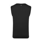 sleeveless B3W2 2 - Image 4