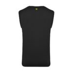 sleeveless B5W3 2 - Image 4
