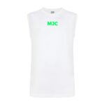 sleeveless B5W3 3 - Image 3