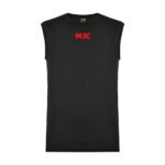 sleeveless B5W3 4 - Image 3