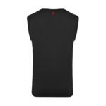 sleeveless B5W3 4 - Image 4