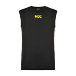 sleeveless B5W3 5 - Image 3